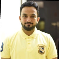Abdulqadir Marsiyawala