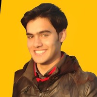 Taha Hanif Khan