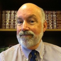 Charles E. Coates Iii