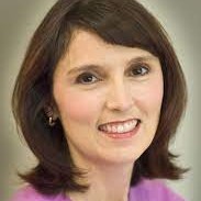 Cynthia Hall