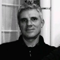 Stefano Rota