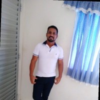 Marcelo Silva