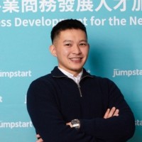 Keng-Heng Tsai