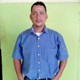 Henry  Francisco Ruiz Canales