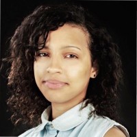 Daniella Sarah Remolien