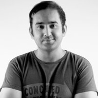 Qasim Bin Iqbal