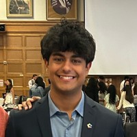 Madhav Sharma