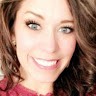 Meghan Leenerts