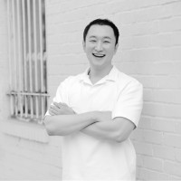 Aiden Chang