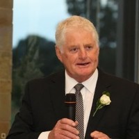 Jim Ball