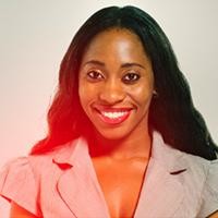 Jennifer Elmsley