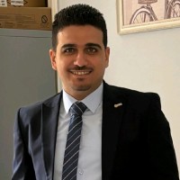 Ahmed Helmy