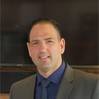 Gianni Iannuzzi