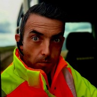 Bogdan Constantinescu