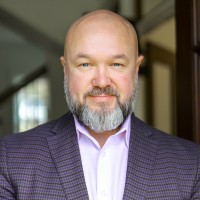 Kevin Shultz