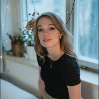 Ellena-Maria Reali