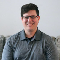 Bryan Seagraves