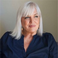 Katharine Hable