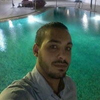 Musa Alhalman