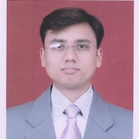 Sachin Sawarkar (CFP)