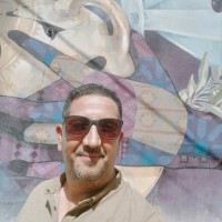 Hichem Bedbabis
