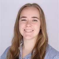 Emma Risk