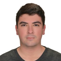 Halil Metin