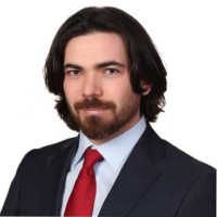 Bayram YILDIZ