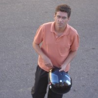 Cássio Lopes Irmão