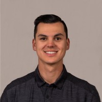 Kyle Basaker