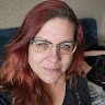Carol Jacob
