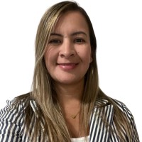 Marcela Hoyos Alvaran