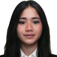 Alliesa Ann Altamerano