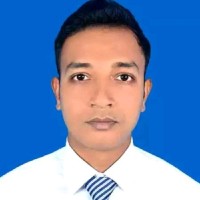 Sumon Islam