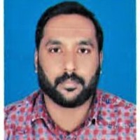 FAISAL ABDULKADER