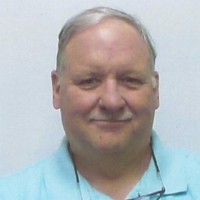 Frank Van Sant