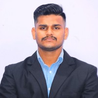 Rishabh Singh