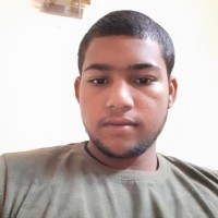 Shubham Sagar