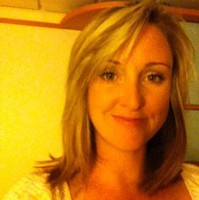 Laurie Spivey