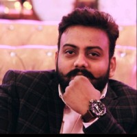Vipul Bhatnagar