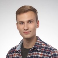 Bartosz Lemiec