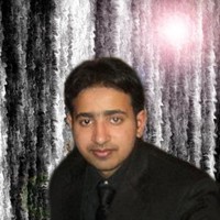 Kashif Awan