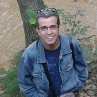 Albert Aviñó Freixa