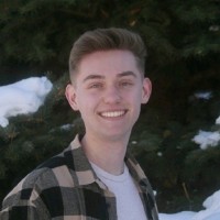 Nathan Winder