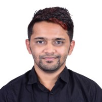 Rahul Joshi