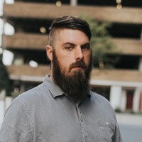 Nick Whittington