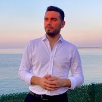 Anıl Çeki