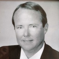 David Morris