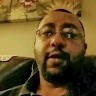 Lealem Bekele