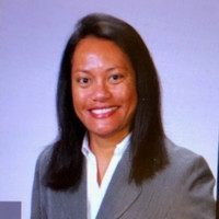Eseta Saole